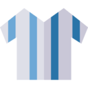 fashion,sports,sportive,stripes,shirts,referee,football referee,referee jersey
